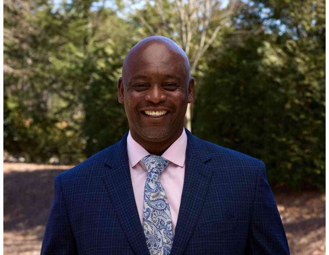 Dynamic teaming matters to local businesses