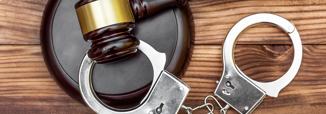 Fugitive Chinese national flees Zim after theft charges