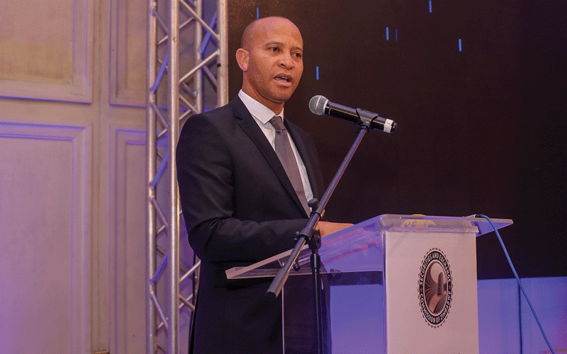 Unpredictable policies, currency instability stifle investment