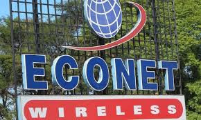 Econet pays ZiG4.3bn in taxes
