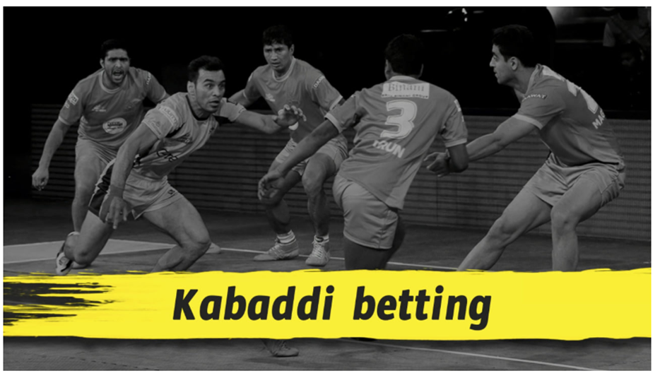 Experience real-time live betting on 1xBet India: Choose the best matches