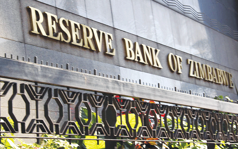 Inflation decline: RBZ must stay the course