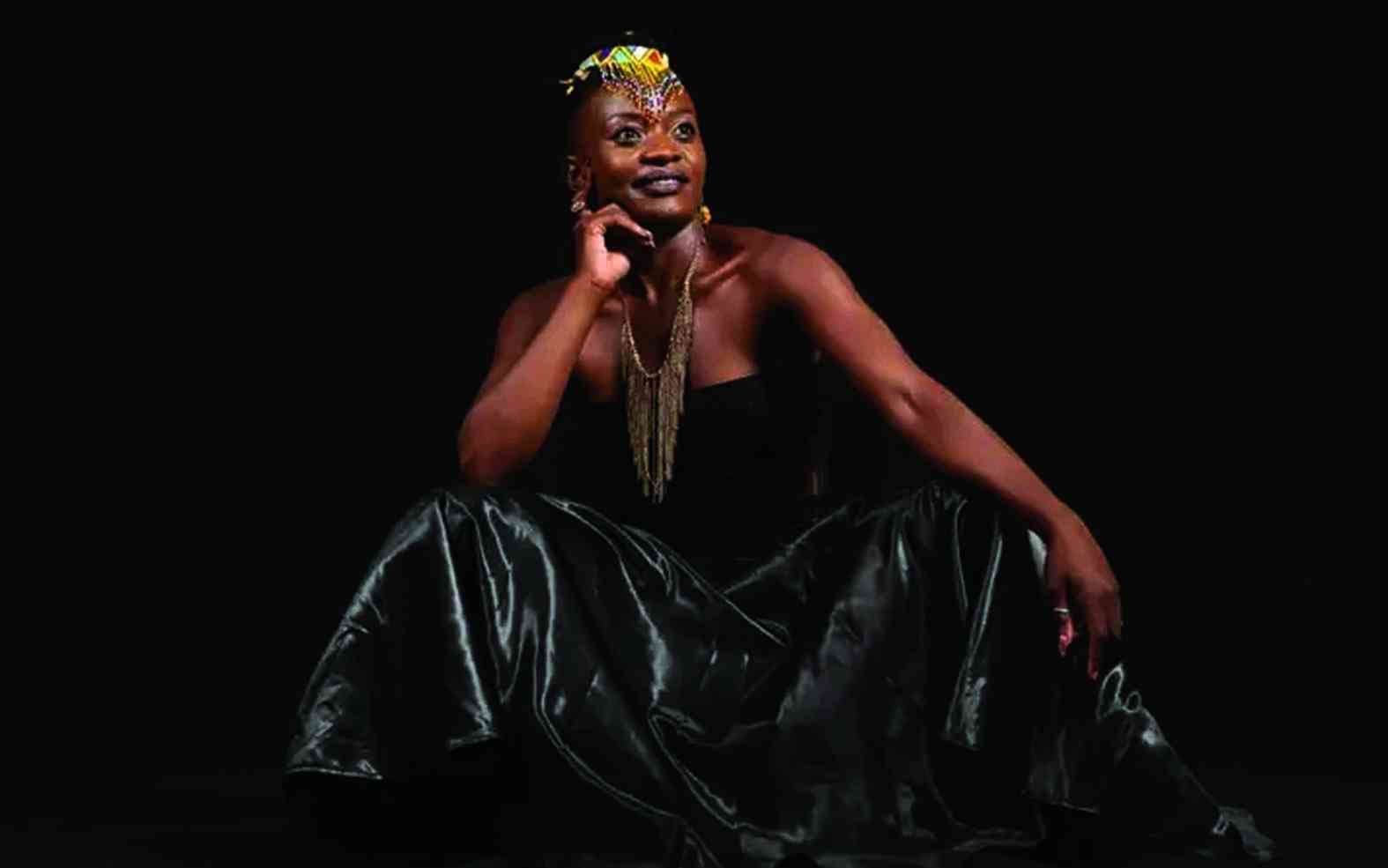 All set for Ubuhle Wevanhu Culture and Family Fun Day on Unity Day