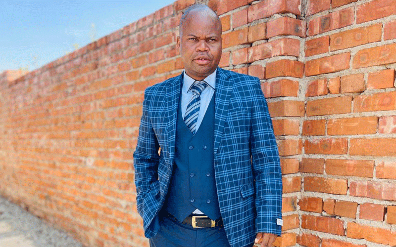 Hama vows transparency, modern era for Eastern Region Soccer League