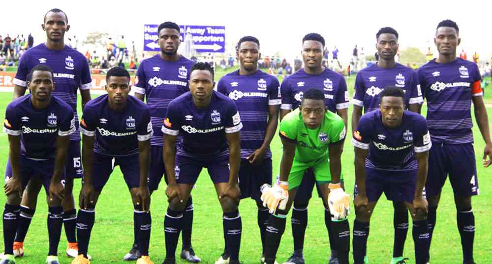 Ngezi Platinum woes deepen