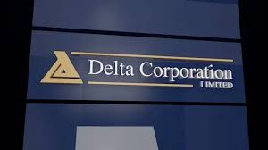 Delta hands over US$60k classrooms to uplift Sanya Primary