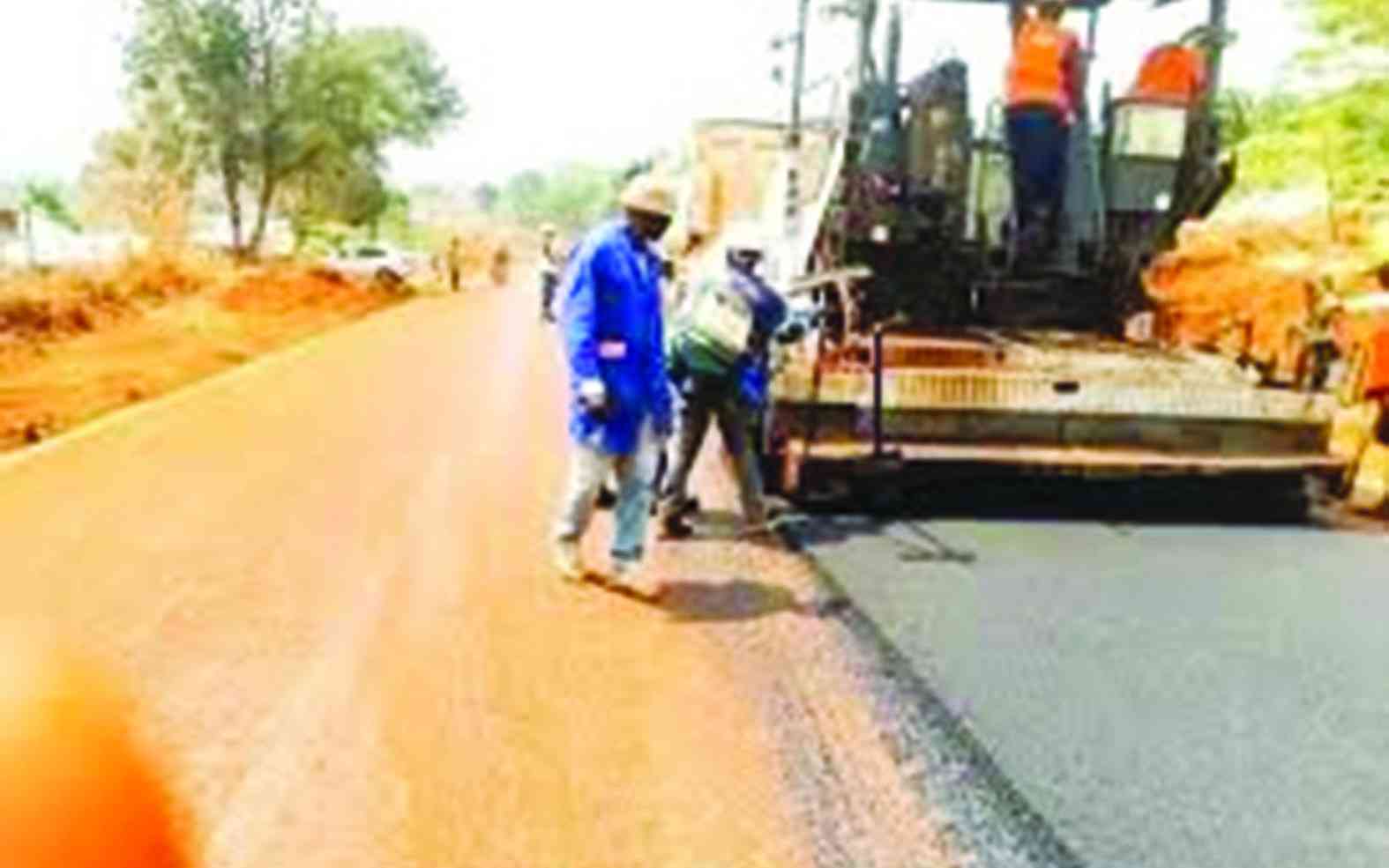 Chinhoyi lags in road fund utilisation, fuel allocation untouched