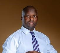 UN launches innovation hub to empower Zim youth