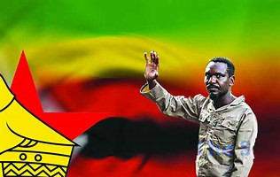 Lawyers flag inconsistency of State evidence in Mhlanga, HStv case