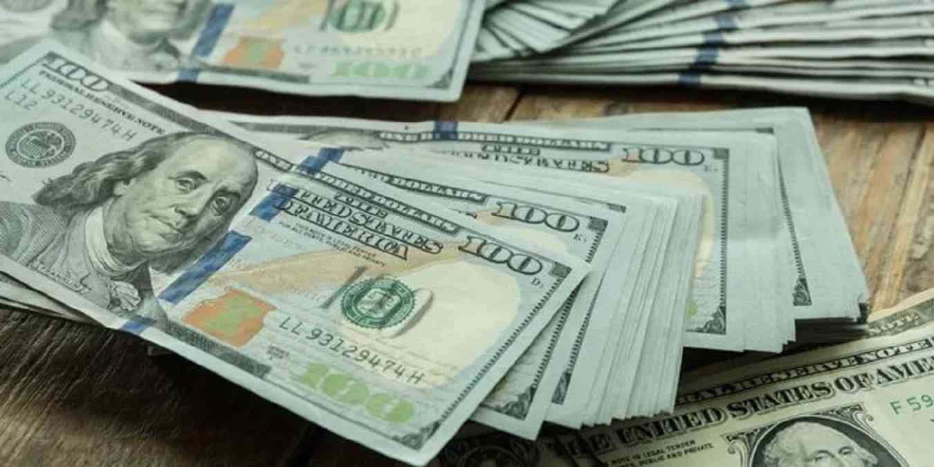 Treasury out of line on payroll loans