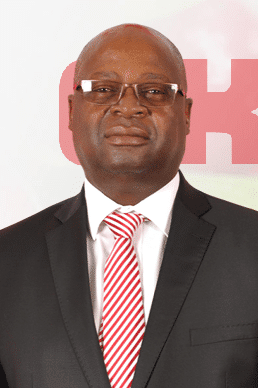 Nkala out as OK chairman, as board gets reconstituted