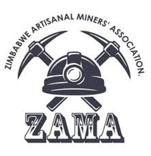 Miners vow to ‘clean up’ Matobo ahead of 2026 Uhuru celebrations