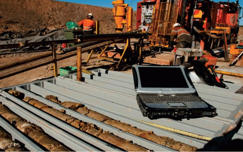 Kavango extends deadline to complete acquisition of Nara Gold