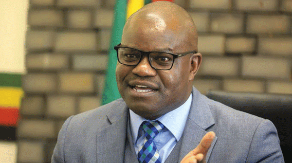 Govt moves to rein in spiralling road carnage