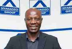 Highlanders’ costly ‘No’ to Chivayo and Benjani