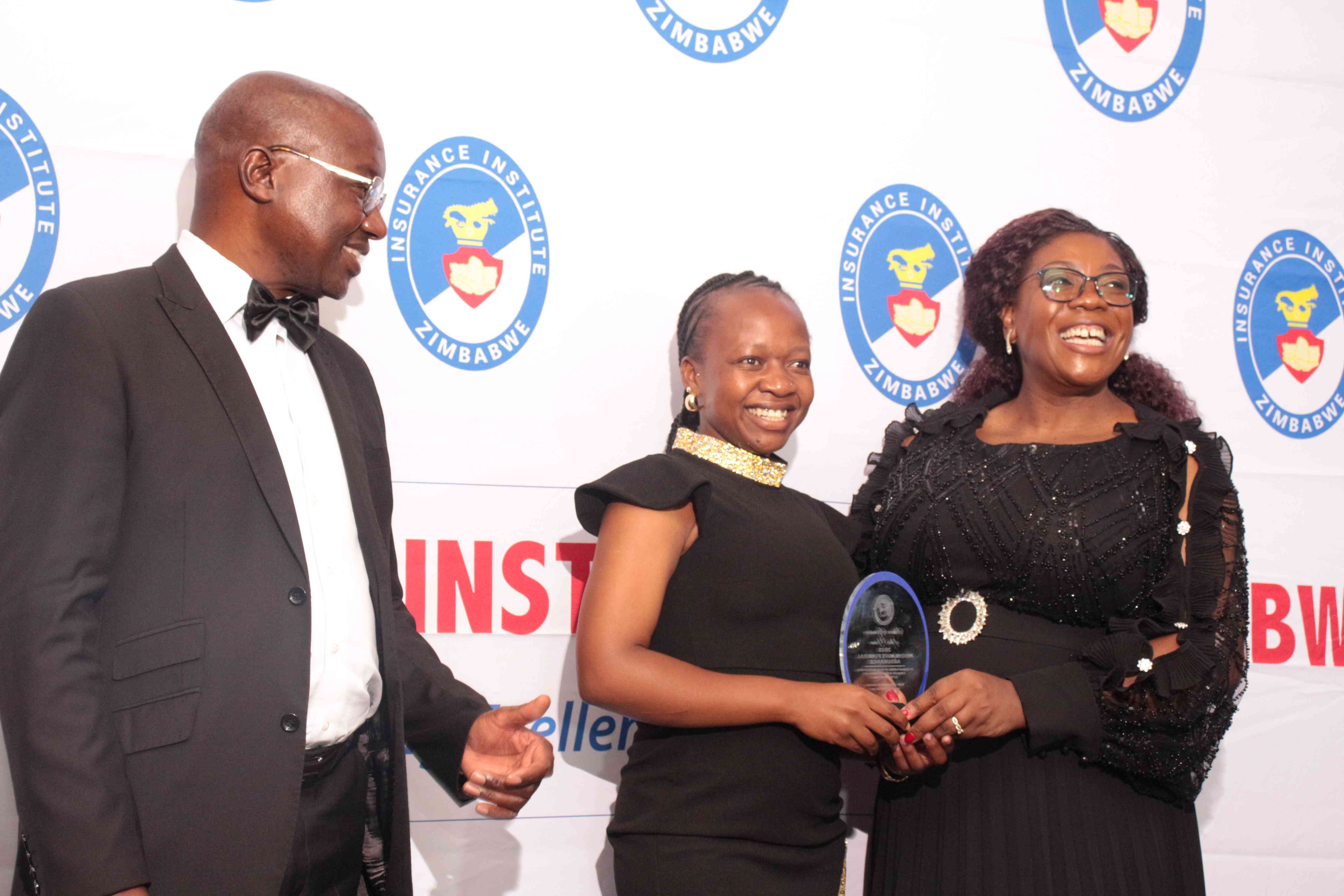 IIZ Annual Gala Dinner and Awards