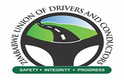 Applause for new laws reserving key sectors for locals