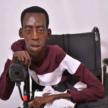 People with Disabilities Act: Progressive milestone or missed opportunity?