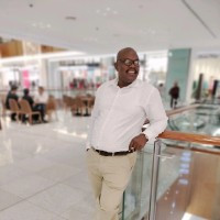 Poverty fuels new HIV infections among women