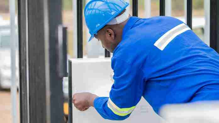 Here’s why Econet is hanging up on ZSE after 30 years, and switching its infrastructure over to VFEX 