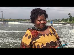 Zim targets US$25bn livestock sector by 2030