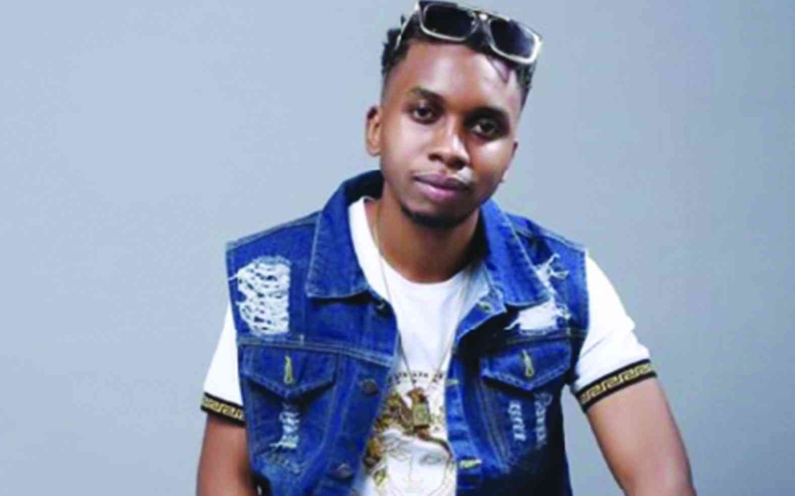 Storytelling meets tourism in Shorayi’s new children’s novel