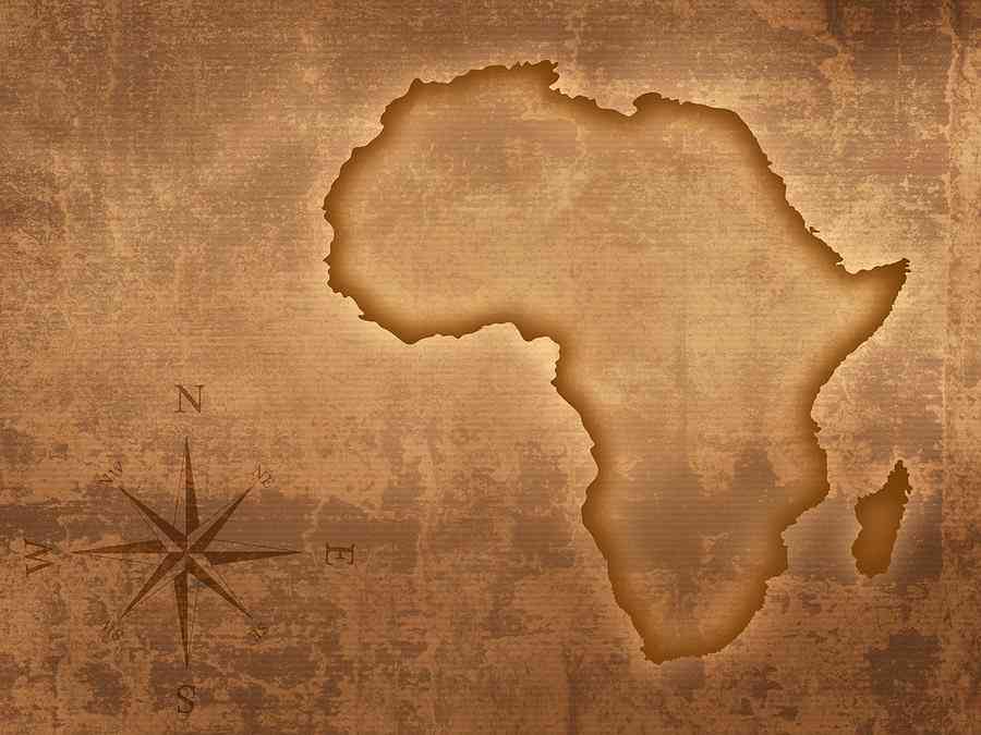 Reparations for Africans must transform the systems that still limit Africa’s future