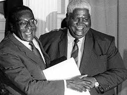 The unresolved national equation