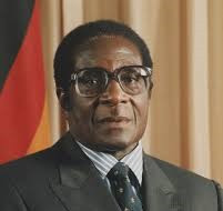 South Africa’s next 5 years: The Zim trajectory starts here