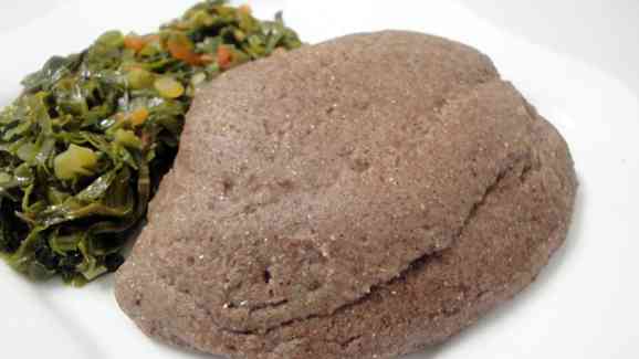 How colonialists used language to undermine indigenous food systems