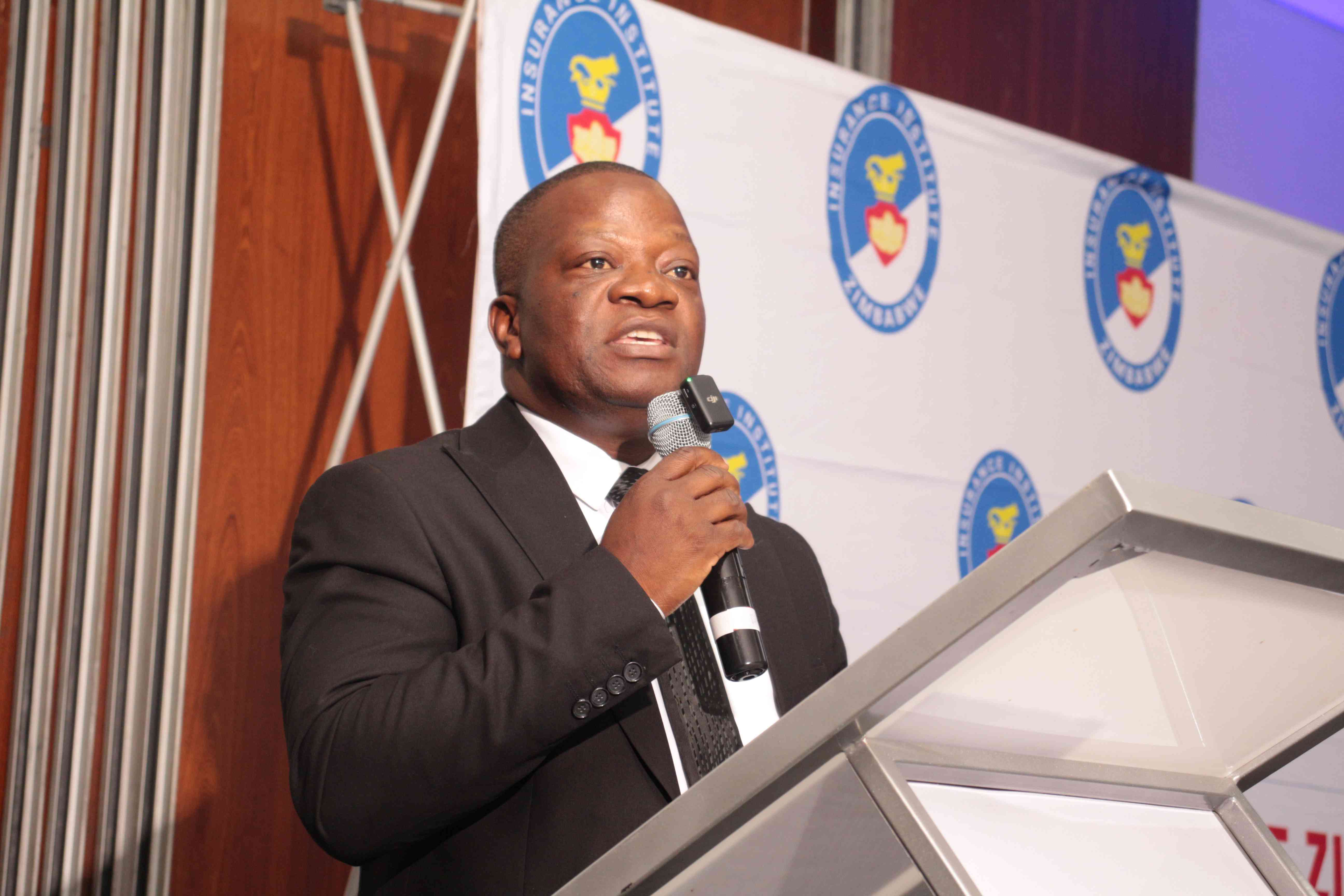 IIZ Annual Gala Dinner and Awards