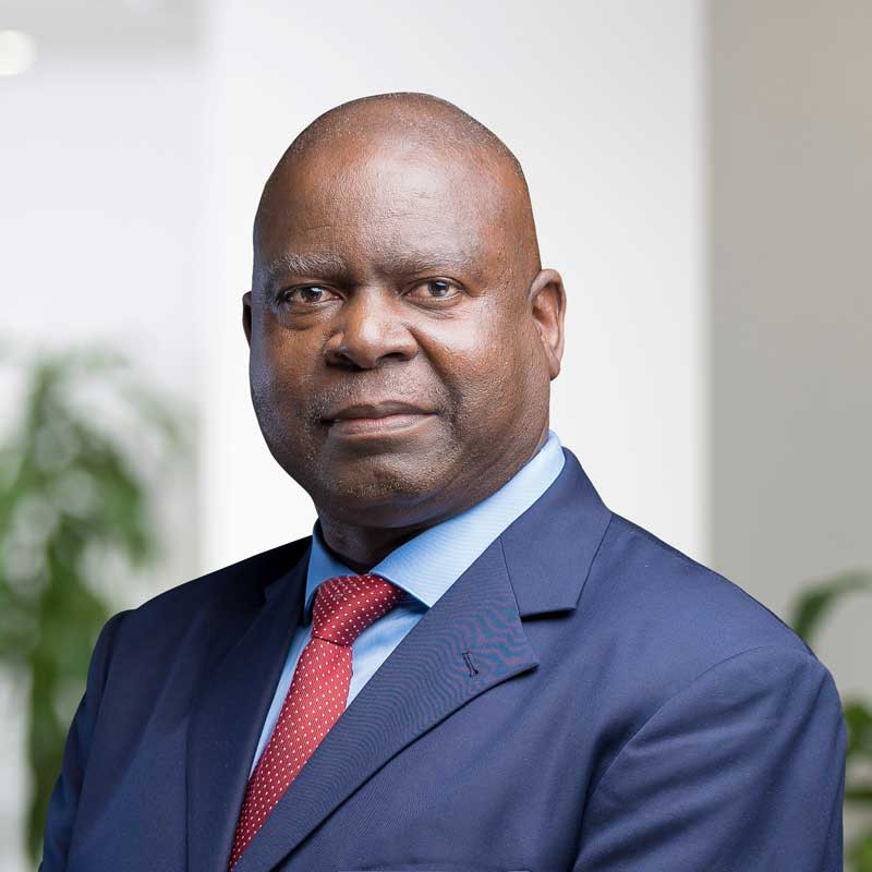 Why Econet Wireless  is  switching to VFEX