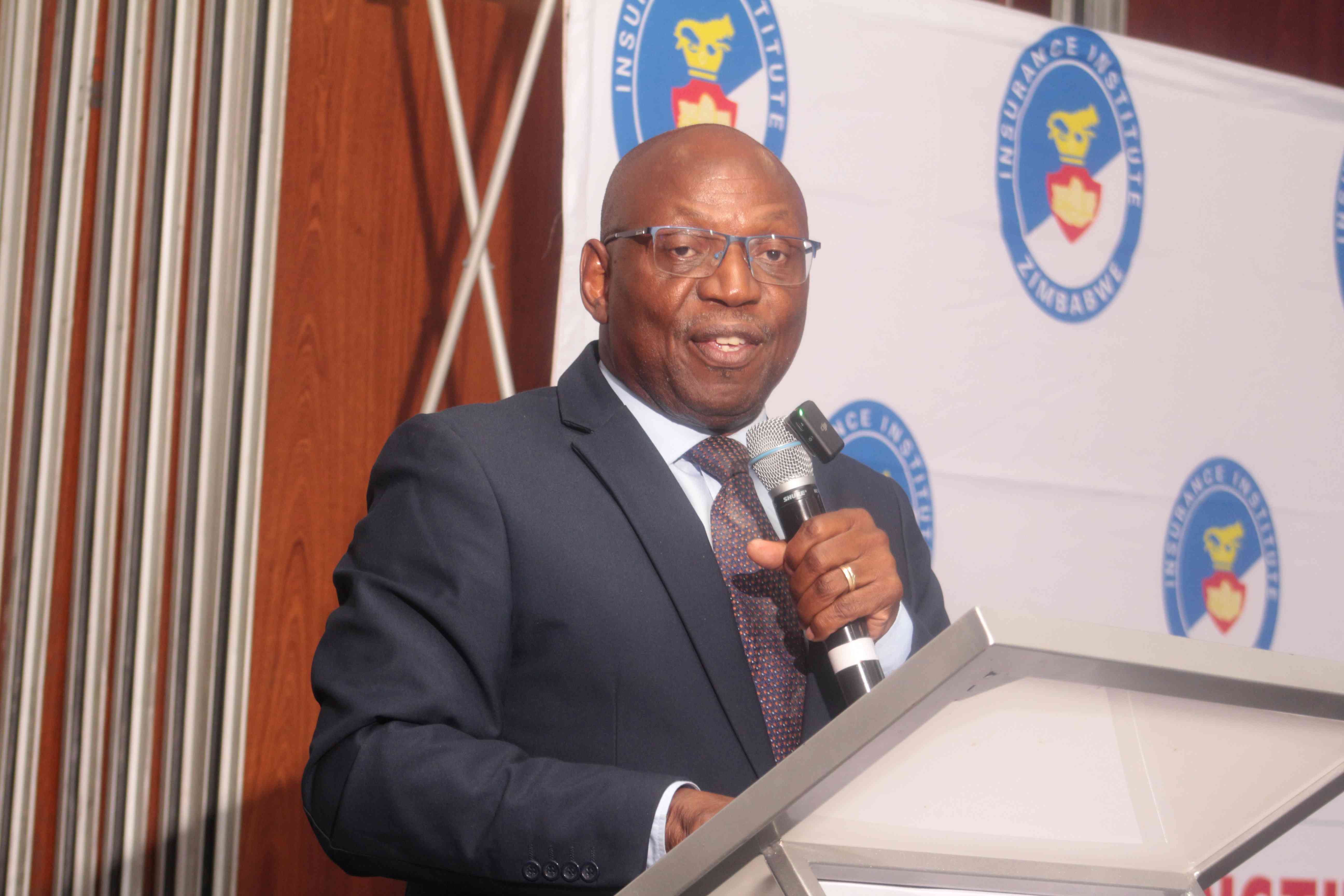 IIZ Annual Gala Dinner and Awards