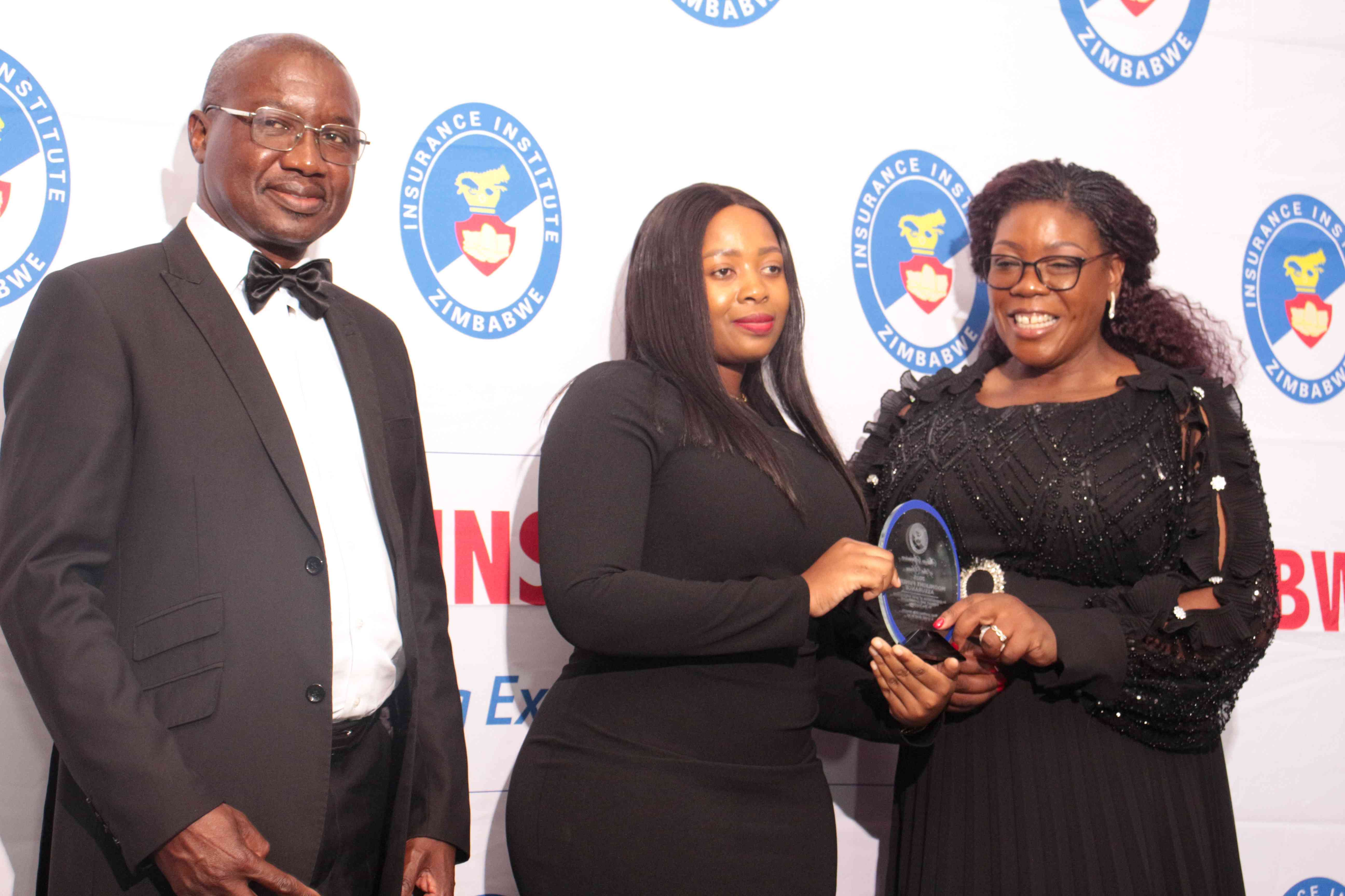 IIZ Annual Gala Dinner and Awards