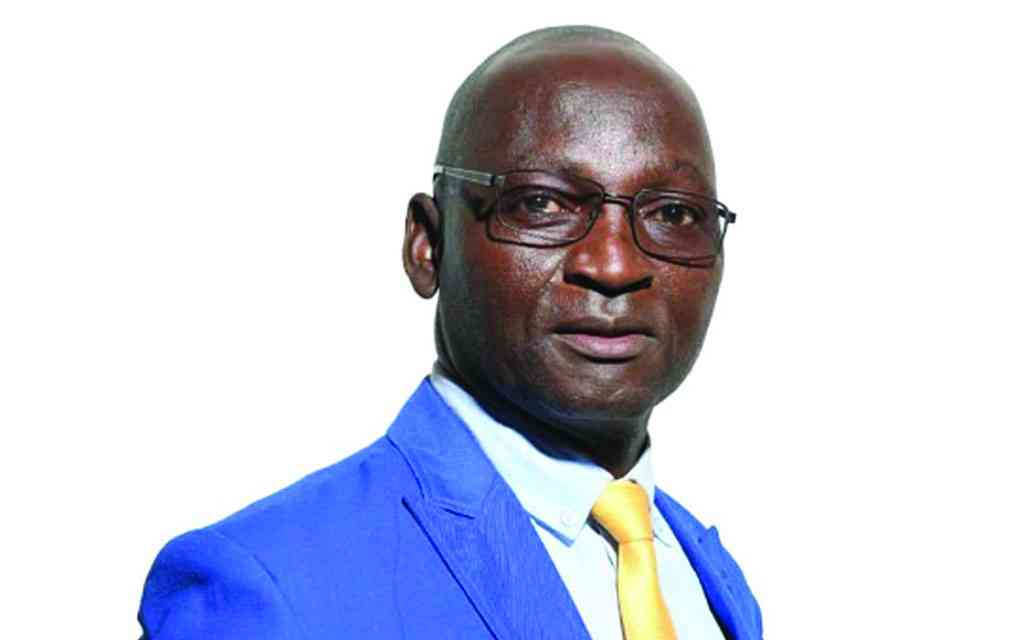 Council fails to deliver Mayor’s Cheer Fund