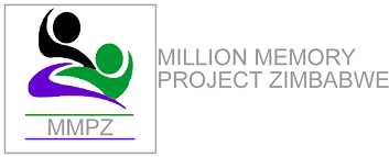 MMPZ only Sadc surviving consortium member after collapse of 8 regional chapters