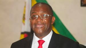 Mwonzora  refuses to recognise  High Court  ruling — MDC