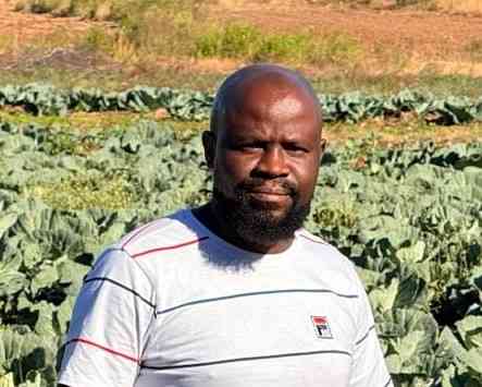 ‘Education key to village economic revival’