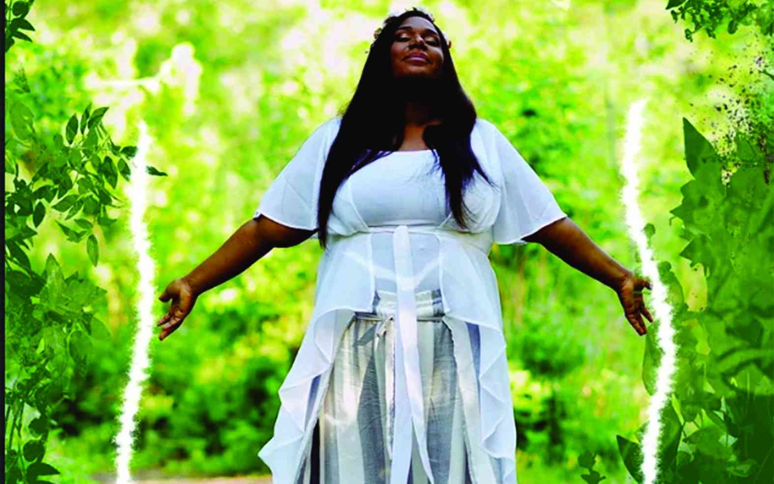 US gospel prodigies Raine, Galberth announce Everywhere Tour Zim concert