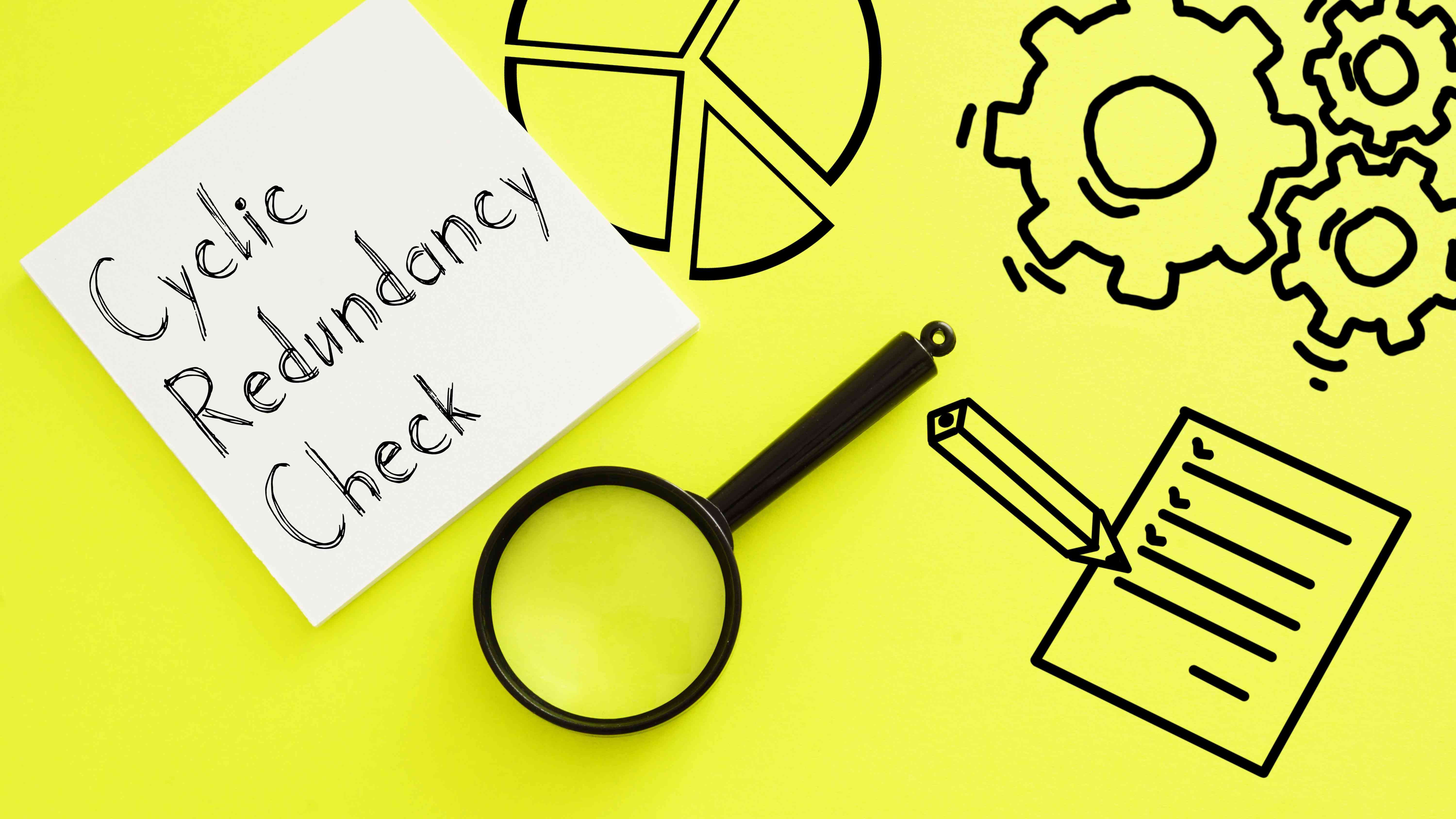 Leveraging critical redundancy theory for business continuity