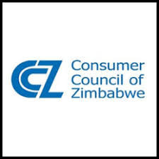 CCZ blitz against unethical price hikes during festive season