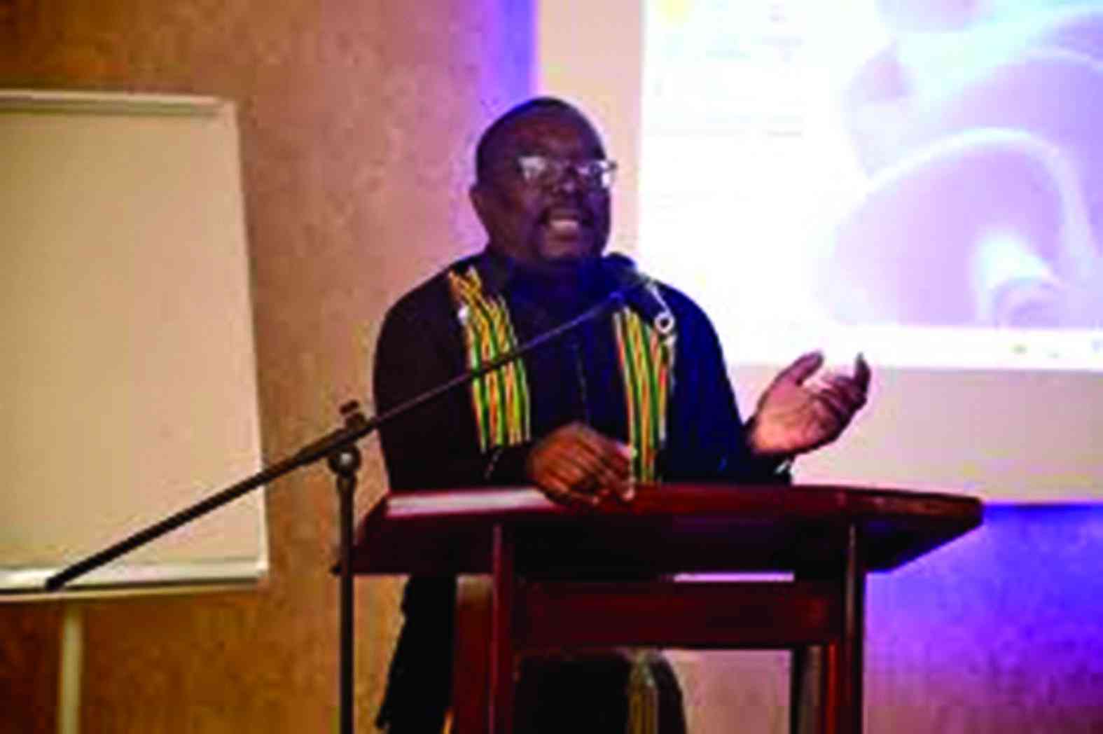 Tourism growth hinges on regulatory stability, safari operators say