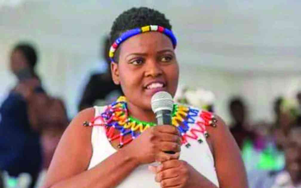 Poetry’s underdog emerges