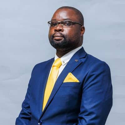 Civil servants pay, drug crisis top Parly debate