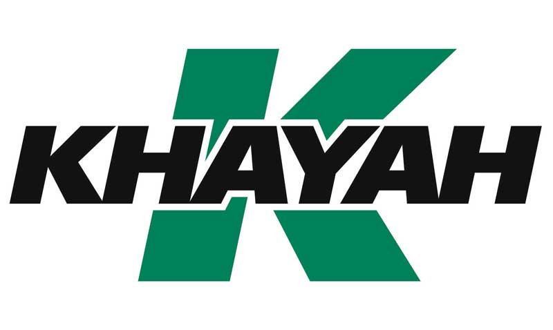 Khayah cement production resumes, set to ease shortage