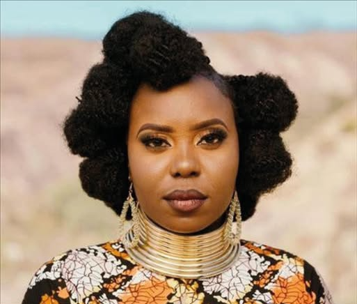 Baba Harare, Anibal set to electrify the Big Show