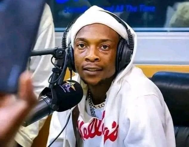 ‘Drug free’ Blot to open at One Big Show 