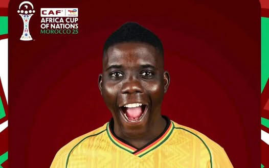 Nakamba apologises after costly error against Bafana Bafana