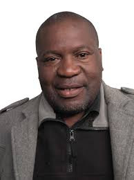 If CITES fails to reform for communities, we will force it: Sadc