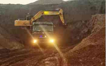 Gold case exposes reign of terror